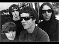 the best live version : sweet jane - lou reed the best live version : sweet jane - lou reed