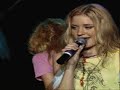 Aly & AJ