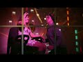 The Last Vegas - Evil Eyes (Official Video) The Last Vegas - Evil Eyes (Official Video)