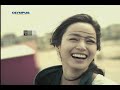 Kim Tae Hee - Olympus digital camera CF 01