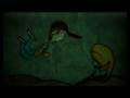 videos de The Fish and The Boy