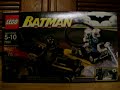 lego batman set # 7884 lego batman set # 7884