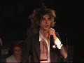 Mindless Self Indulgence - 