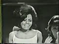 The Supremes - Baby Love (1964)
