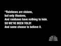Rainbow Connection (dragoncontv.com)
