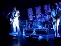 the-Smashing-Pumpkin