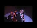 Ryan Baker -- The Lady Is a Tramp