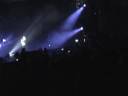 NIN - 06 - PIGGY (Pepsi Music 2008)
