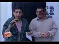 rep�rter entra na casa do amado batista e
 mostra quarto cheio de presentes  que as  f�s 
da para ele no quarto tinha muitas cartas
 e v�rias calcinhas de todos os modelos