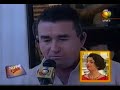rep�rter entra na casa do amado batista e
 mostra quarto cheio de presentes  que as  f�s 
da para ele no quarto tinha muitas cartas
 e v�rias calcinhas de todos os modelos