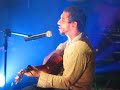 Rodolfo Abrantes – Gospel Beach – Fortaleza