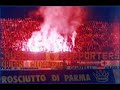 Parma Tifosi