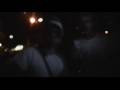 RAP DE RUE REMSZA