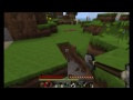 Click here to watch this video Beach hippo's ultimate survival map /w Zasnail Part 2 | Alexhamster