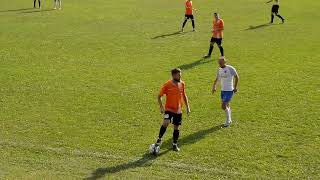 Кубок України 2023/2024. 1/8 фіналу. Перший матч. Медобори – ФК Миколаїв. 20.09.2023