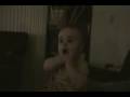 videos de mimi and alex
