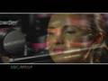 MicaBella Mineral Make-Up
