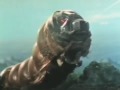 Godzillathon #5 Godzillathon #5