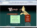 Como descargar musica sin tener programas ni virus!!!!!!!!