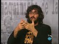cara a cara sobre la ley de memoria historica la general tv cara a cara sobre la ley de memoria historica la general tv