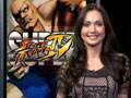 IGN Daily Fix, 11-24: SSF IV News, & A Microsoft Lawsuit