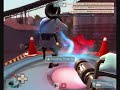 Ping0 N Heretic Kritsvid Ping0 N Heretic Kritsvid