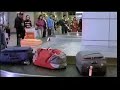 تحميل فيلم عسل اسود - احمد حلمي