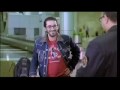 تحميل فيلم عسل اسود - احمد حلمي
