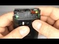 Nokia X7 Screen Repair / Replace / Change a Broken LCD (AMOLED) or Touch Screen (Digitizer)