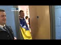 Click here to watch this video CITY CHAMPIONS Dzeko's Joy