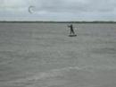 kitesurf : les videos kitesurf