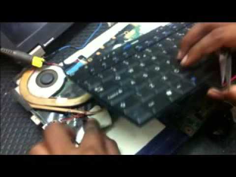 bypass bios password lenovo bypass bios password lenovo