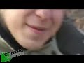 Don Fabio | Ai Giardini