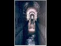 Anouk - Time is a Jailer