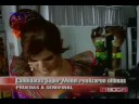 Candidatas Super Model realizaron ultimas pruebas a semifina