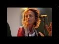 ♫ GIANNA NANNINI - WONDERFUL TONIGHT- ERIC CLAPTON ♫