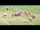 finneytown wildcats
