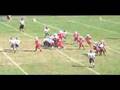 finneytown wildcats