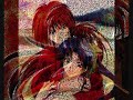 a tribute to kenshin himura