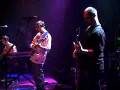 RAQ @ The Fox Theater - Loose
