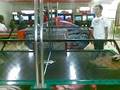 videos de Championship of i have no idea that game is final 2008