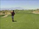2007 Norkus Invitational Part 1