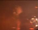 Flight of icarus, Iron Maiden cover Flight of icarus, Iron Maiden cover