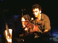 SAEZ-Killing the lambs-Part1