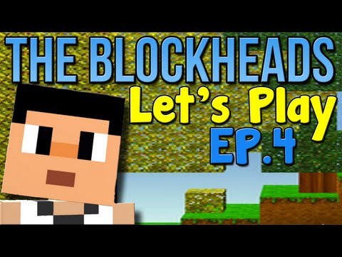how to harvest flax in blockheads