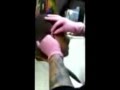 Industrial Piercing