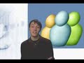 Streaming Video Technology