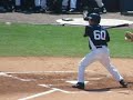 steinbrenners-skippers-new-york-yankees.html