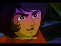 Final Yamato - Return of Captain Okita. ( Star Blazers ) Final Yamato - Return of Captain Okita. ( Star Blazers )