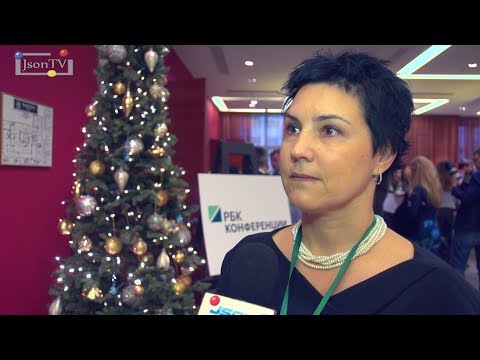 video-show